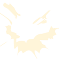 340.png
