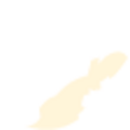 342.png
