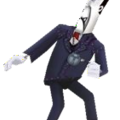 346.png