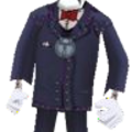 348.png
