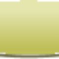 35.png