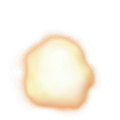 352.png