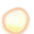 354.png