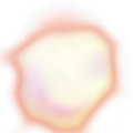 356.png