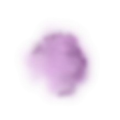 358.png