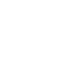 36.png