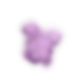360.png