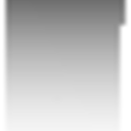 361.png