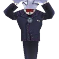 375.png