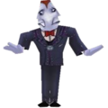 377.png