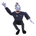 379.png