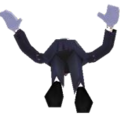381.png