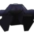 383.png