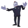 385.png