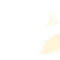 387.png