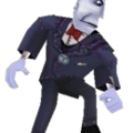 391.png