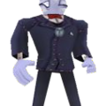393.png