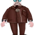 398.png