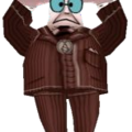 400.png