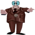 402.png