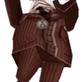 404.png