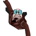406.png