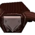 408.png