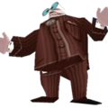 410.png