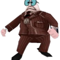 413.png