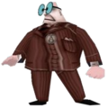 415.png