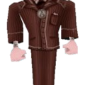420.png