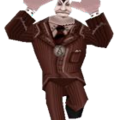 422.png