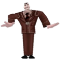 424.png
