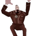 426.png