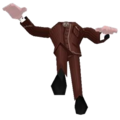 428.png
