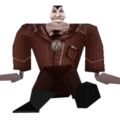 430.png