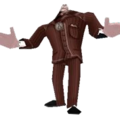 432.png