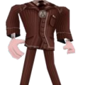 437.png