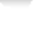 438.png