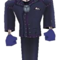 442.png