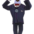 444.png