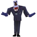 446.png