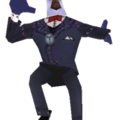 448.png