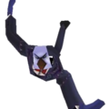 450.png