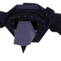 452.png