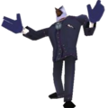454.png