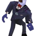 457.png