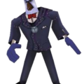 459.png