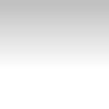 46.png