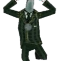 464.png
